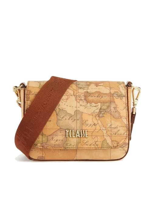  Alviero Martini 1ª CLASSE | E050 6000/0010